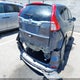 3CZRM3H54FG704214 2015 Honda Cr-V Ex auction photo thumbnail 6