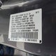 3CZRM3H54FG704214 2015 Honda Cr-V Ex auction photo thumbnail 9