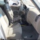 KMHCG45C42U375352 2002 Hyundai Accent Gl auction photo thumbnail 5