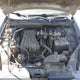 3N1AB6AP0AL647180 2010 Nissan Sentra 2.0S auction photo thumbnail 10