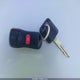 3N1AB6AP0AL647180 2010 Nissan Sentra 2.0S auction photo thumbnail 11