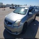 3N1AB6AP0AL647180 2010 Nissan Sentra 2.0S auction photo thumbnail 2