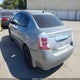 3N1AB6AP0AL647180 2010 Nissan Sentra 2.0S auction photo thumbnail 3