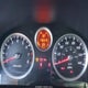 3N1AB6AP0AL647180 2010 Nissan Sentra 2.0S auction photo thumbnail 7