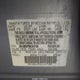 3N1AB6AP0AL647180 2010 Nissan Sentra 2.0S auction photo thumbnail 9