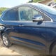 2FMPK4J87HBB96335 2017 Ford Edge Sel auction photo thumbnail 13
