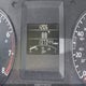 3VW1K7AJ9DM286607 2013 Volkswagen Jetta 2.0L S auction photo thumbnail 12