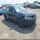 3VW1K7AJ9DM286607 2013 Volkswagen Jetta 2.0L S auction photo thumbnail 1