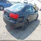 3VW1K7AJ9DM286607 2013 Volkswagen Jetta 2.0L S auction photo thumbnail 4