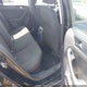 3VW1K7AJ9DM286607 2013 Volkswagen Jetta 2.0L S auction photo thumbnail 8