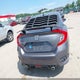 2HGFC2F57HH531012 2017 Honda Civic Lx auction photo thumbnail 16