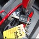 2HGFC2F57HH531012 2017 Honda Civic Lx auction photo thumbnail 11