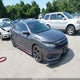 2HGFC2F57HH531012 2017 Honda Civic Lx auction photo thumbnail 1