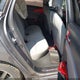 2HGFC2F57HH531012 2017 Honda Civic Lx auction photo thumbnail 8