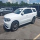1C4RDJDGXJC133826 2018 Dodge Durango Gt Awd auction photo thumbnail 2
