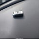 2HGFC4B84KH303164 2019 Honda Civic Sport auction photo thumbnail 11