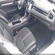 2HGFC4B84KH303164 2019 Honda Civic Sport auction photo thumbnail 5