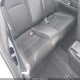 2HGFC4B84KH303164 2019 Honda Civic Sport auction photo thumbnail 8