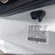 2HGFC4B84KH303164 2019 Honda Civic Sport auction photo thumbnail 9