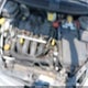 1B3ES26C93D179540 2003 Dodge Neon Se auction photo thumbnail 10