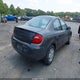 1B3ES26C93D179540 2003 Dodge Neon Se auction photo thumbnail 4