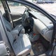 1B3ES26C93D179540 2003 Dodge Neon Se auction photo thumbnail 5
