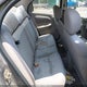 1B3ES26C93D179540 2003 Dodge Neon Se auction photo thumbnail 8