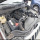 1J4GX48S42C245676 2002 Jeep Grand Cherokee Laredo auction photo thumbnail 10