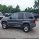 1J4GX48S42C245676 2002 Jeep Grand Cherokee Laredo auction photo thumbnail 15