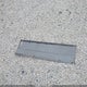 1J4GX48S42C245676 2002 Jeep Grand Cherokee Laredo auction photo thumbnail 12