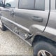 1J4GX48S42C245676 2002 Jeep Grand Cherokee Laredo auction photo thumbnail 18