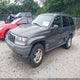 1J4GX48S42C245676 2002 Jeep Grand Cherokee Laredo auction photo thumbnail 2