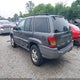1J4GX48S42C245676 2002 Jeep Grand Cherokee Laredo auction photo thumbnail 3