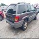 1J4GX48S42C245676 2002 Jeep Grand Cherokee Laredo auction photo thumbnail 4