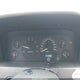 1J4GX48S42C245676 2002 Jeep Grand Cherokee Laredo auction photo thumbnail 7