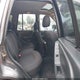 1J4GX48S42C245676 2002 Jeep Grand Cherokee Laredo auction photo thumbnail 8