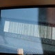 1J4GX48S42C245676 2002 Jeep Grand Cherokee Laredo auction photo thumbnail 9