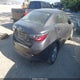 3MYDLBZVXGY121803 2016 Scion Ia auction photo thumbnail 4