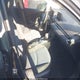 3MYDLBZVXGY121803 2016 Scion Ia auction photo thumbnail 5