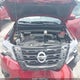 5N1DR2BN7LC600184 2020 Nissan Pathfinder Sv 2Wd auction photo thumbnail 10