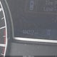 5N1DR2BN7LC600184 2020 Nissan Pathfinder Sv 2Wd auction photo thumbnail 15