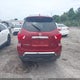5N1DR2BN7LC600184 2020 Nissan Pathfinder Sv 2Wd auction photo thumbnail 16