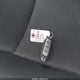 5N1DR2BN7LC600184 2020 Nissan Pathfinder Sv 2Wd auction photo thumbnail 11