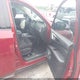 5N1DR2BN7LC600184 2020 Nissan Pathfinder Sv 2Wd auction photo thumbnail 5