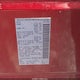 5N1DR2BN7LC600184 2020 Nissan Pathfinder Sv 2Wd auction photo thumbnail 9