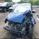 3N1CB7AP4KY311518 2019 Nissan Sentra Sr Turbo auction photo thumbnail 13