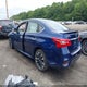3N1CB7AP4KY311518 2019 Nissan Sentra Sr Turbo auction photo thumbnail 3
