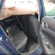 3N1CB7AP4KY311518 2019 Nissan Sentra Sr Turbo auction photo thumbnail 8