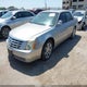 1G6KD57YX7U163444 2007 Cadillac Dts Luxury I auction photo thumbnail 2