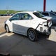 5YFVPMAE9MP194445 2021 Toyota Corolla Le auction photo thumbnail 15